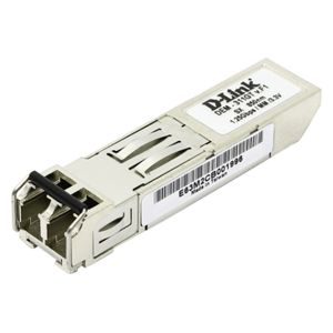 Купить D-LINK DEM-311GT в Минске, доставка по Беларуси