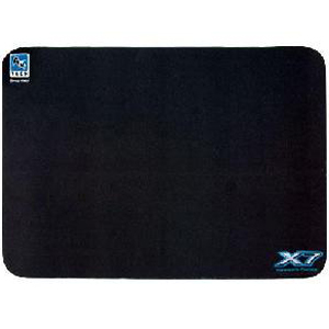 A4Tech X7-300MP Gaming