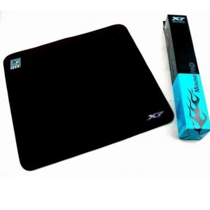 A4Tech X7-500MP Gaming