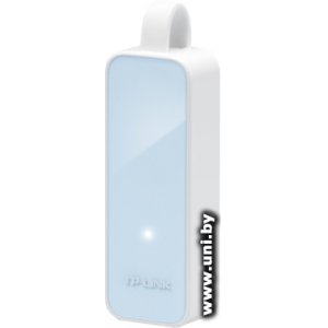 Купить TP-LINK UE200 в Минске, доставка по Беларуси