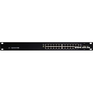 Купить UBIQUITI ES-24-250W в Минске, доставка по Беларуси