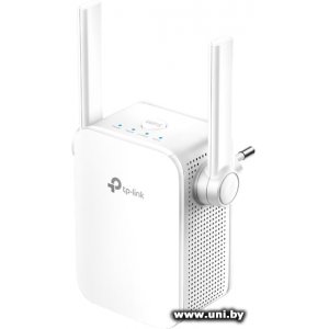 Купить TP-LINK RE205 в Минске, доставка по Беларуси