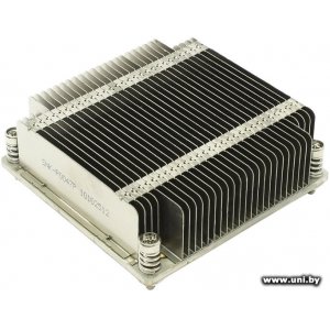 Купить SuperMicro SNK-P0047P в Минске, доставка по Беларуси