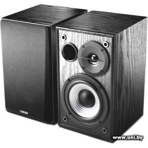 Купить Edifier R980T Black в Минске, доставка по Беларуси
