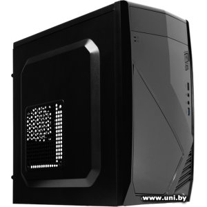Купить Aerocool CS-102 microATX в Минске, доставка по Беларуси
