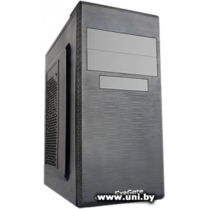 Купить Exegate 350W UN-603 Black в Минске, доставка по Беларуси