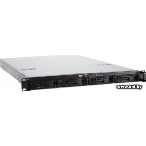 Купить Exegate Pro 1U660-HS04 E-ATX в Минске, доставка по Беларуси