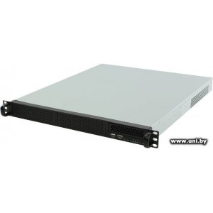 Купить Procase EB152-B-0 Black microATX в Минске, доставка по Беларуси