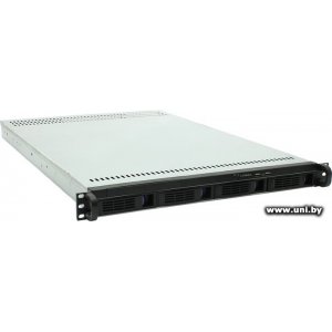 Купить Procase ES104-SATA3-B-0 Black E-ATX в Минске, доставка по Беларуси