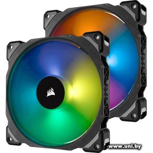 Купить Corsair CO-9050078-WW в Минске, доставка по Беларуси