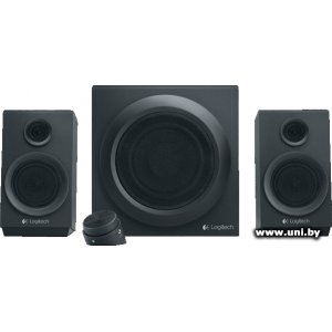 Купить Logitech Z333 в Минске, доставка по Беларуси