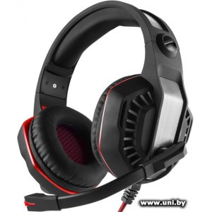 Купить Sven AP-U990MV Black*Red в Минске, доставка по Беларуси