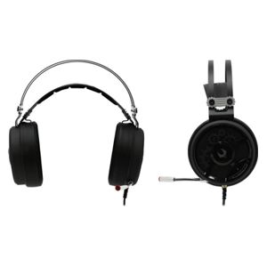 Купить A4Tech Bloody M660 Black в Минске, доставка по Беларуси