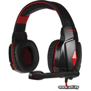 Купить Jet.A [GHP-100 Black-Red] в Минске, доставка по Беларуси