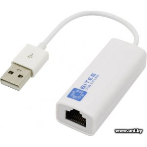Купить 5bites UA2-45-02WH в Минске, доставка по Беларуси