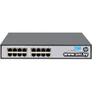 Купить HP 1420-16G (JH016A) в Минске, доставка по Беларуси