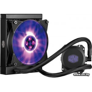 Купить CoolerMaster MLW-D12M-A20PC-R1 в Минске, доставка по Беларуси