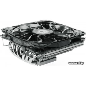 Купить ID-Cooling IS-60 в Минске, доставка по Беларуси