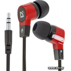 Купить Defender Basic-619 в Минске, доставка по Беларуси