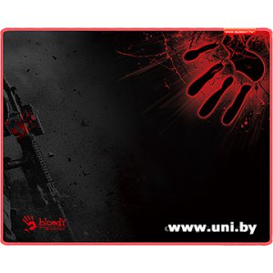 A4Tech BLOODY [B-081S] размер 350x280x2мм