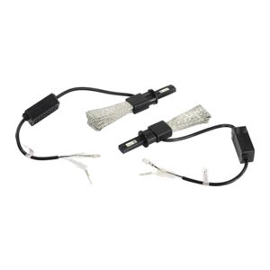Купить Clearlight Led Flex [CLFLXLEDH3-2] Авто.лампа в Минске, доставка по Беларуси