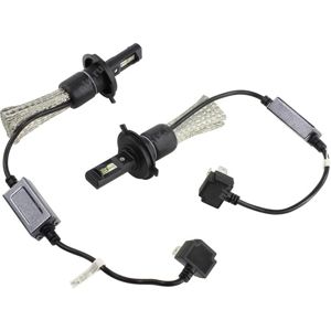 Купить Clearlight Led Flex [CLFLXLEDH4-2] Авто.лампа в Минске, доставка по Беларуси