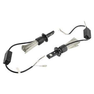 Купить Clearlight Led Flex [CLFLXLEDH7-2] Авто.лампа в Минске, доставка по Беларуси