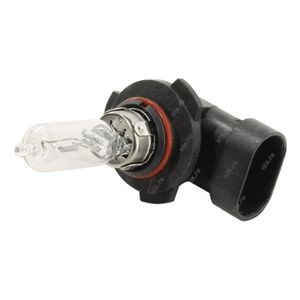 Купить Clearlight Long Life [ML9005LL] Авто.лампа в Минске, доставка по Беларуси