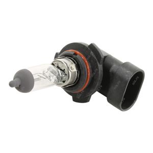 Купить Clearlight Long Life [ML9006LL] Авто.лампа в Минске, доставка по Беларуси