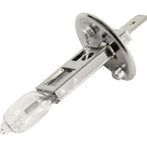 Купить Clearlight Long Life [MLH1LL] Авто.лампа в Минске, доставка по Беларуси