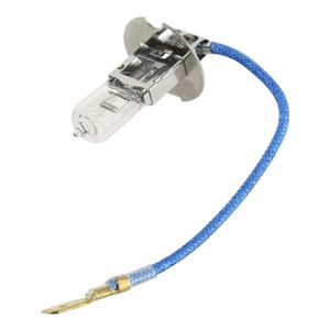 Купить Clearlight Long Life [MLH3LL] Авто.лампа в Минске, доставка по Беларуси