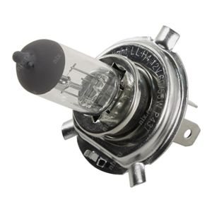 Купить Clearlight Long Life [MLH4LL] Авто.лампа в Минске, доставка по Беларуси