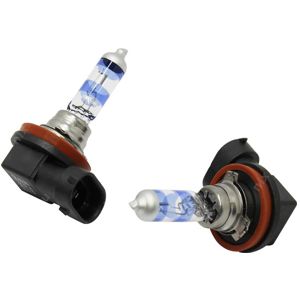 Купить Clearlight Night Laser Vision [MLH11NLV200-2] в Минске, доставка по Беларуси