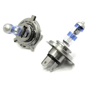 Купить Clearlight Night Laser Vision [MLH4NLV200-2] в Минске, доставка по Беларуси
