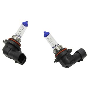 Купить Clearlight Vision Plus [ML9006VP-2] Авто.лампа в Минске, доставка по Беларуси