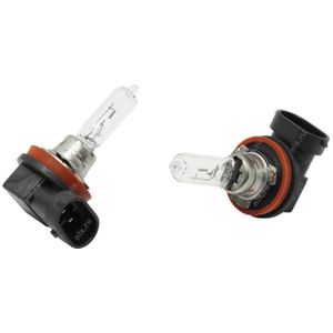 Купить Clearlight Vision Plus [MLH9VP-2] Авто.лампа в Минске, доставка по Беларуси