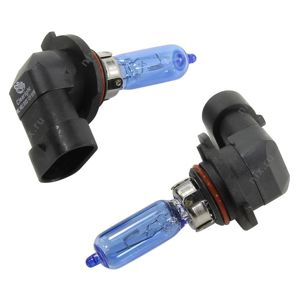 Купить Clearlight White Light [ML9005WL-2] Авто.лампа в Минске, доставка по Беларуси