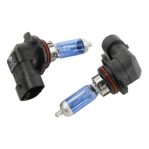 Купить Clearlight White Light [ML9006WL-2] Авто.лампа в Минске, доставка по Беларуси