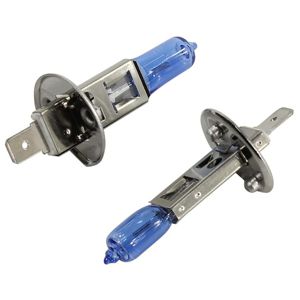 Купить Clearlight White Light [MLH1WL] Авто.лампа в Минске, доставка по Беларуси