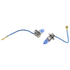 Купить Clearlight White Light [MLH3WL] Авто.лампа в Минске, доставка по Беларуси