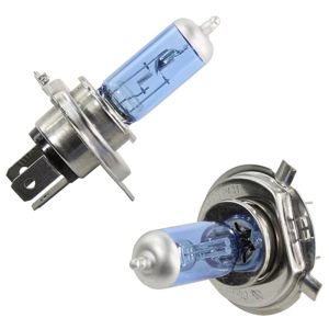 Купить Clearlight White Light [MLH4WL] Авто.лампа в Минске, доставка по Беларуси