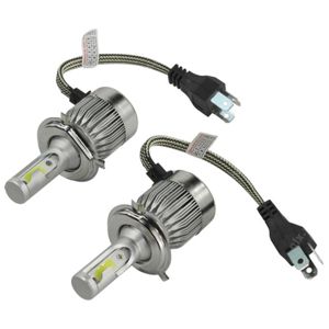 Купить Omegalight [LED Standart H4 2400lm] Авто.лампа в Минске, доставка по Беларуси