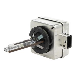 Купить Philips Vision [42306VIC1] Авто.лампа в Минске, доставка по Беларуси
