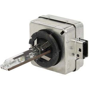 Купить Philips Vision [85409VIC1] Авто.лампа в Минске, доставка по Беларуси