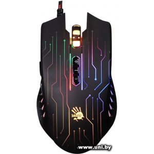 A4Tech Bloody Q82 USB