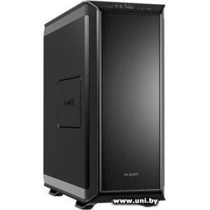 Купить be quiet! BG011 Dark Base 900 E-ATX в Минске, доставка по Беларуси