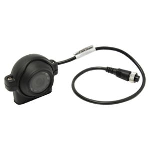 Купить Orient MHD-101MT CMOS AHD Camera в Минске, доставка по Беларуси