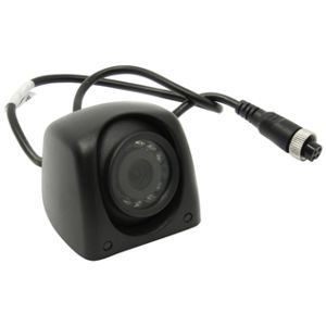 Купить Orient MHD-102MT CMOS AHD Camera в Минске, доставка по Беларуси