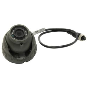 Купить Orient MHD-103MT MIC CMOS AHD Camera в Минске, доставка по Беларуси