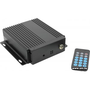 Купить Orient MDVR-104SD в Минске, доставка по Беларуси